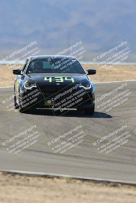 media/Jan-29-2023-PCA San Diego (Sun) [[aa0301ccc2]]/Green Group/Session 3 (Turns 9 and 8)/